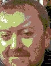 Meh