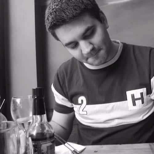 +trikkitt+: 