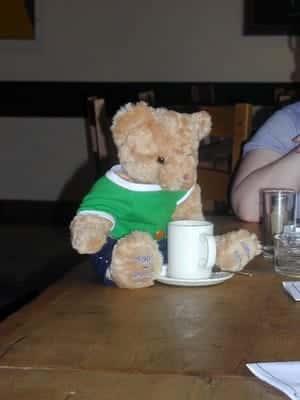 +theted+: i'm a teddy