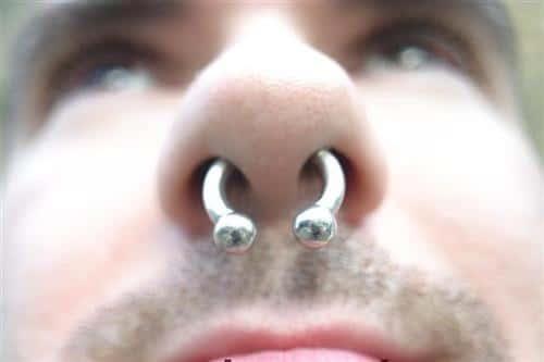 +jamesbass+: Recent defectee from OUT (GRRR!)