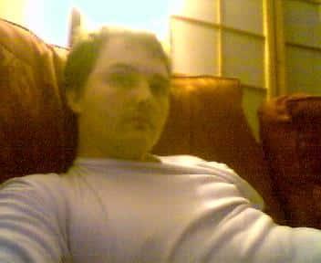 +rstewart1978+: Shy gay lad, very sarcastic and scottish