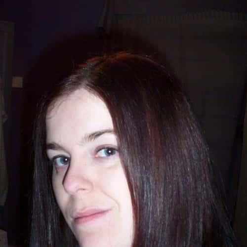 +Mojen+: just me...
