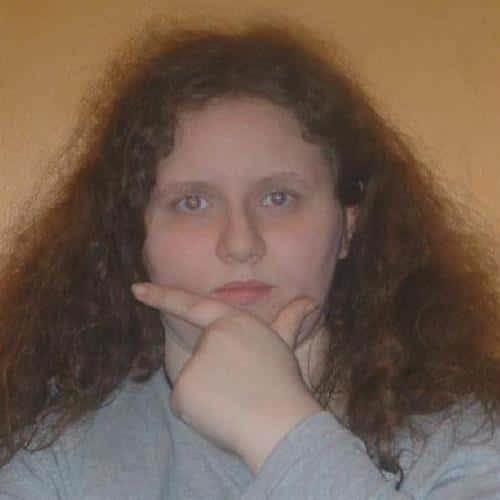 +beltanegirl+: random geeky dyke. completly insane. alien test subject hee hee