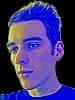 +agentblue+: 