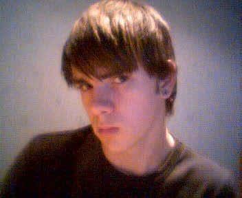 +Nable_Bob+: Just relised how empty my profile is...well im 17, fun, bouncy..most the time, easy to get along with! and of course very loving! MWAH!