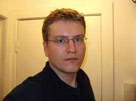 +Jabberwockey+: Well, Jabberwockey is just this guy, you know?
