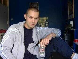 +cigarboy82+: 24 year old gay guy in Birmingham-land.