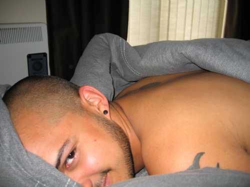 +cutecubuk+: 