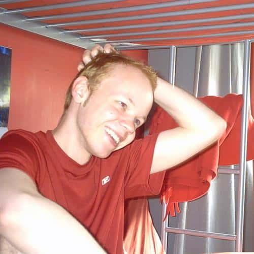 +cutelad1984+: love music, writin and listenin to it. love people that are into music too. i also spend huge amounts of time doing nothing, yet feeling fulfilled at the end of it.I'm smarter than I look, but play dumb to lull people into a false sense of security. I dont think i'm bad looking, but if i want to feel...