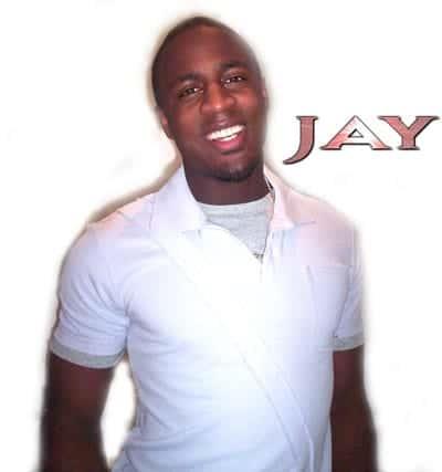 +jayuk+: `m honest , loving and sociable I enjoy going out on and off the scene. I have a busy life with a positive outlook. Friends have described me as outgoing & fun, I can be shy sometimes (Honestly) and I would say that I`m a well balanced person with a soft spot for stockylads..