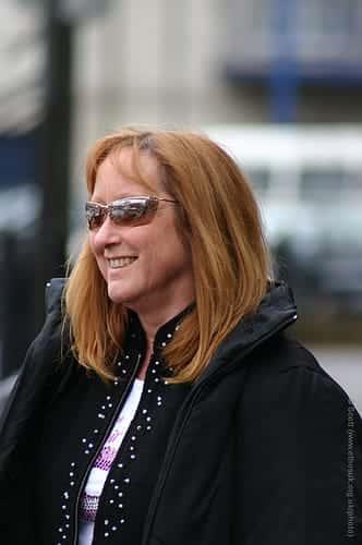 +scottsmum+: 