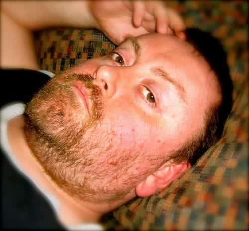 Moi