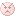 ]: (