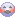 0: -)
