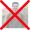 Last post by Ex User fruitbat