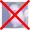 Last post by Ex User gaz