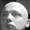 Last post by roland69: Tonight I am Industrious