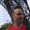 +soccerlad73+: Sporty lad originally from the North West but now living in Birmingham. I like a laff but I do have my serious moments too and enjoy playing (football too) though work has to happen too!