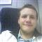 ChrisHi im Chris from Birmingham in the West Midlands of the United Kingdom :) Out here to find some new mates and drinking mates! Bring on the drinks!