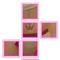 GarethA soul, a use, stabillity of either natural or artificial means, these are things that are written on my label...