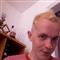 Caspar