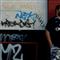 DavidJust moved to Hither Green and looking for mates and more