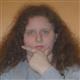 I know have a lot shorter hair, this is my serial killer impersonation