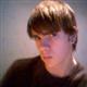 me being moody