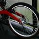 My gorgeous bike