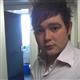 Lee (July 2007)