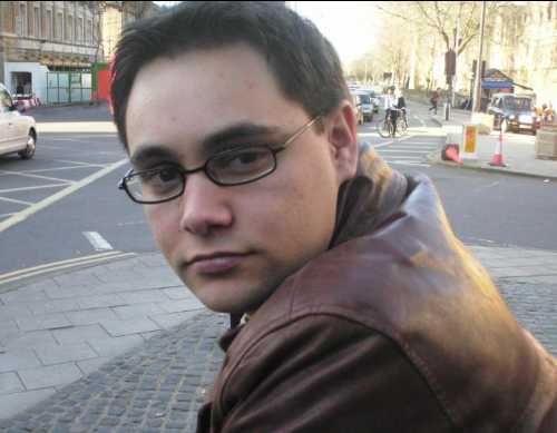 March 2007