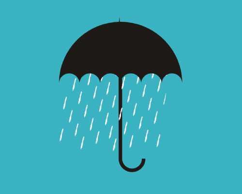 British Weather (clicky)