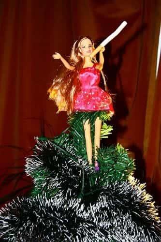 xmassy image from Scott’s flat (clicky)
