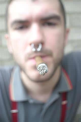 arteh (clicky)
