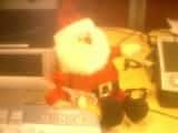 Picture (clicky)