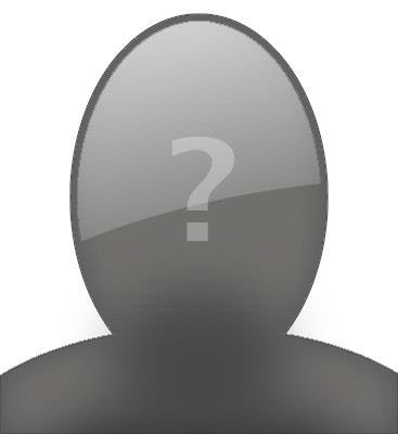 random! (clicky)