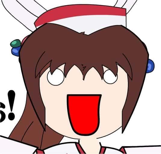 Picture (clicky)