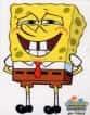 Spongebob! (clicky)