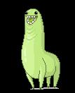 ruuuurrrrrr fear that thar ketcreature (clicky)
