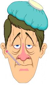 how i feel (clicky)