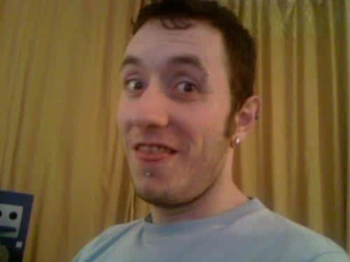 i’m special.... (clicky)