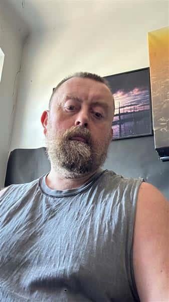 user pic