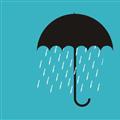 British Weather (clicky)