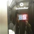 Schindler’s Lift (clicky)