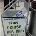 MAN GIVES BIRTH! (clicky)