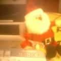 Picture (clicky)