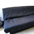 New sofabed (clicky)