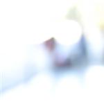 Abstract blur by scott  - 
This file has a maximum resolution of 3072 x 2048 px