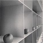 apples by scott  - 
This file has a maximum resolution of 2048 x 2048 px