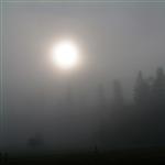 stirling by scott  - 
This file has a maximum resolution of 2048 x 1536 px